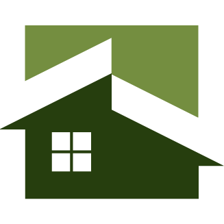 Purcellville Roofing