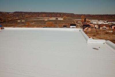 Cost of Roofing in Purcellville, VA