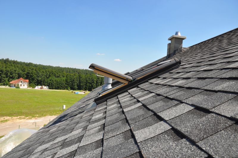 Best Asphalt Shingle Replacement Contractors in Purcellville, VA
